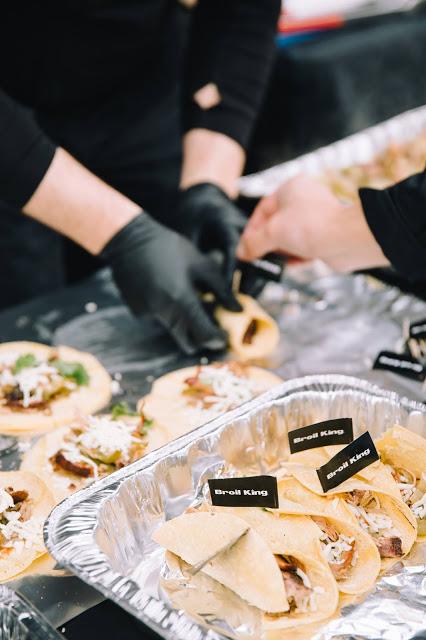 Piscine, BBQ et cours arrière: Un seul endroit, Club Piscine.