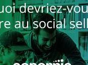 Pourquoi devriez-vous vous mettre social selling