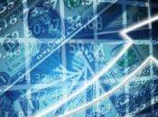 position Brésil apport problématiques sécurisation moyens paiement