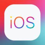 ios 1 150x150 - iOS 12.2 disponible en version finale !