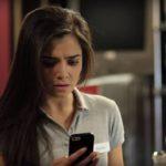 revenge porn loi 150x150 - Facebook va mettre fin au revenge porn