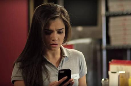 Facebook va mettre fin au revenge porn Facebook va mettre fin au revenge porn