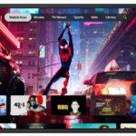 apple tv plus 150x150 - Apple TV+ : pas de prix, mais Steven Spielberg et des exclusivités