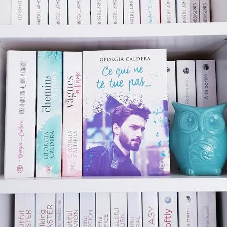 Ce qui ne te tue pas… alt=