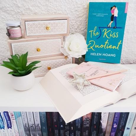 The Kiss Quotient alt=