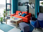 hôtel Trivial Pursuit votre confort basé culture générale