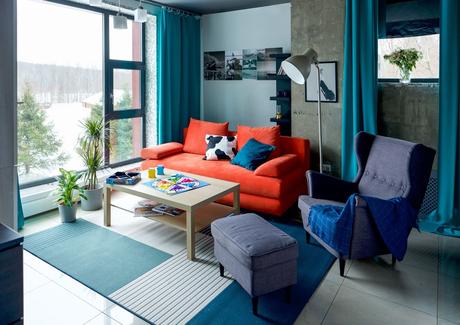 Un hôtel Trivial Pursuit où votre confort est basé sur votre culture générale Un hôtel Trivial Pursuit où votre confort est basé sur votre culture générale