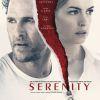 Serenity par Steven Knight Serenity par Steven Knight