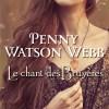 Le chant des bruyères de Penny Watson-Webb