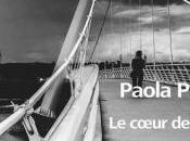 Paola Pigani, Cœur mortels Michel Ménaché