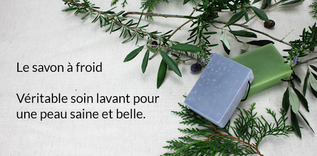 Des nouveautés chez Ozalee! Des nouveautés chez Ozalee!