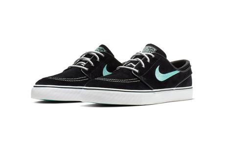 Nike SB Stefan Janoski