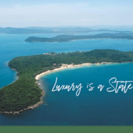 Ouverture d’ALILA VILLAS KOH RUSSEY, la nouvelle Riviera cambodgienne