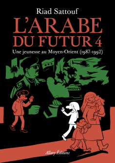larabe-du-futur-4_riad-sattouf_allary-editions