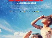 sorties mercredi mars.