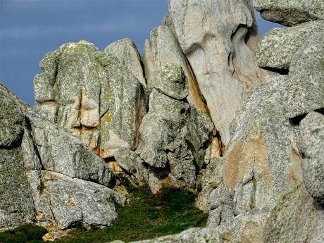 la mer revient toujours au rivage la mer revient toujours au rivage