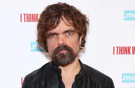 Tom & Jerry : Peter Dinklage en vilain majeur du film de Tim Story ?