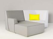 petit canape convertible avec meridienne