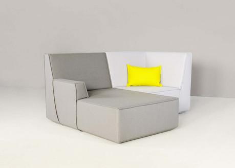 petit canape convertible avec meridienne