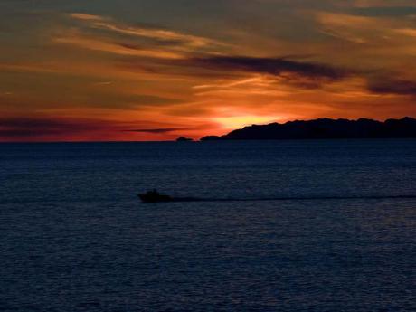 Pays Etranger - Le Groenland - 3