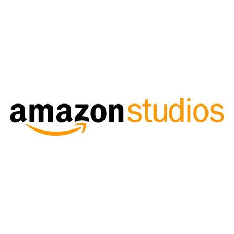 Amazon Studios veut sortir 30 films par an