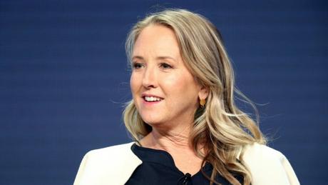 Amazon Studios veut sortir 30 films par an