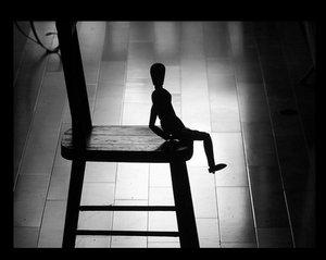 Au Coeur de l'Humiliation