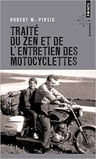 L'extrait du... 27 mars