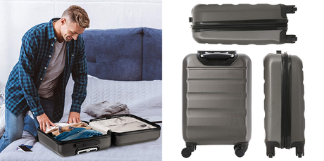 quelles-sont-meilleures-valises-cabine-qualite-615x307