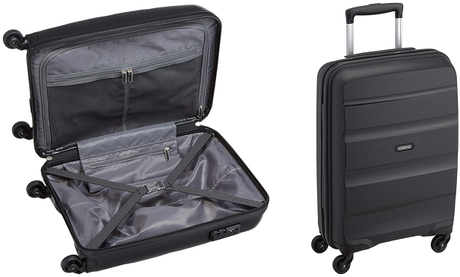 quelles-sont-meilleures-valises-cabine-top-615x371