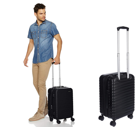 quelles-sont-meilleures-valises-cabine-abordable-615x580