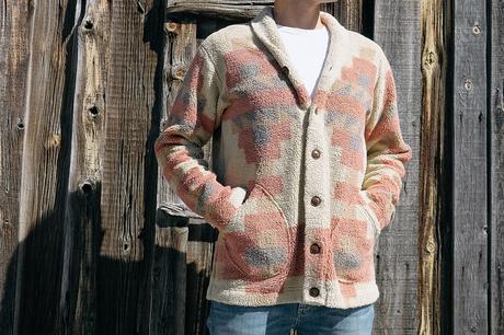 Glltn-Editorial-Project-Gypsy-Sons