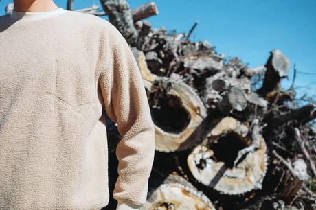 Glltn-Editorial-Project-Gypsy-Sons