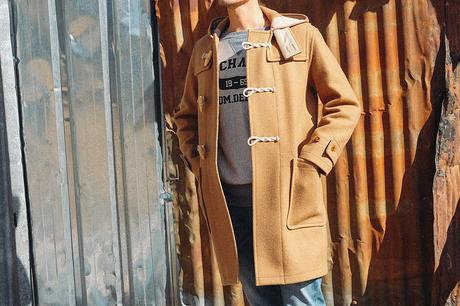 Glltn-Editorial-Project-Gypsy-Sons