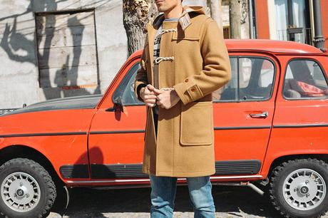 Glltn-Editorial-Project-Gypsy-Sons