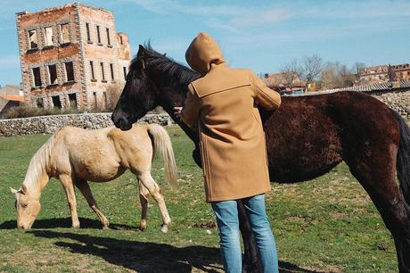 Glltn-Editorial-Project-Gypsy-Sons