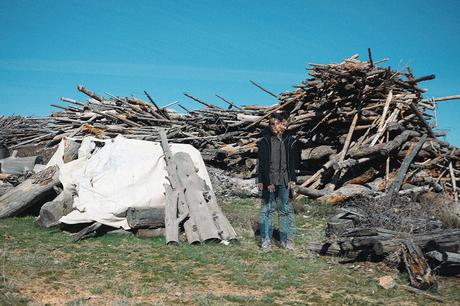 Glltn-Editorial-Project-Gypsy-Sons