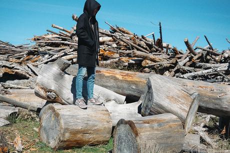 Glltn-Editorial-Project-Gypsy-Sons