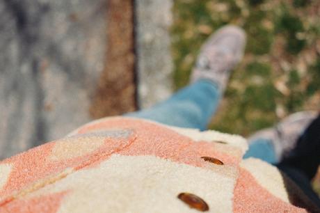 Glltn-Editorial-Project-Gypsy-Sons