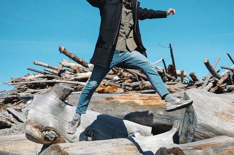 Glltn-Editorial-Project-Gypsy-Sons