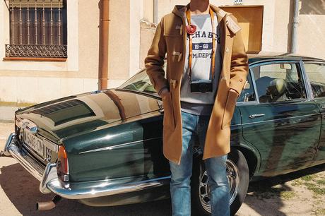 Glltn-Editorial-Project-Gypsy-Sons