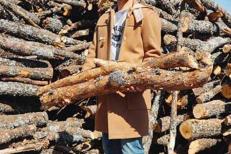 Glltn-Editorial-Project-Gypsy-Sons