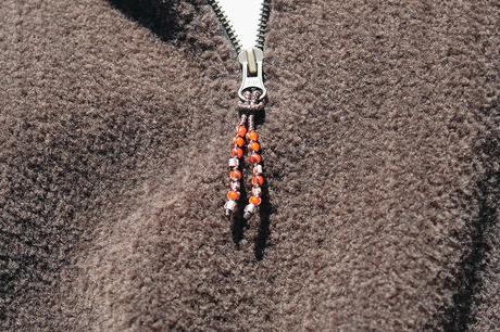 Glltn-Editorial-Project-Gypsy-Sons