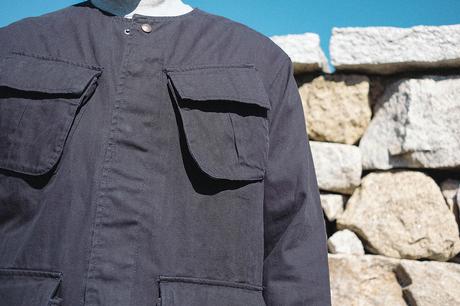 Glltn-Editorial-Project-Gypsy-Sons