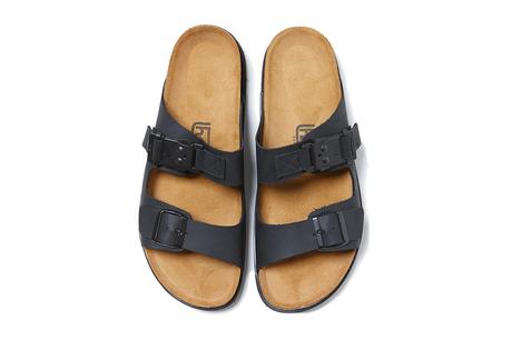 HOBO – S/S 2019 FOOTWEAR COLLECTION