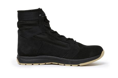 HOBO – S/S 2019 FOOTWEAR COLLECTION