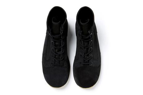 HOBO – S/S 2019 FOOTWEAR COLLECTION