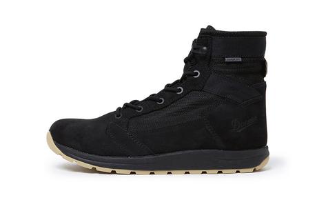 HOBO – S/S 2019 FOOTWEAR COLLECTION