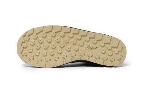 HOBO – S/S 2019 FOOTWEAR COLLECTION