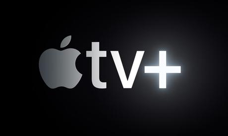 La nouvelle app Apple TV, donnera accès à des séries, des films et des documentaires originaux en exclusivité